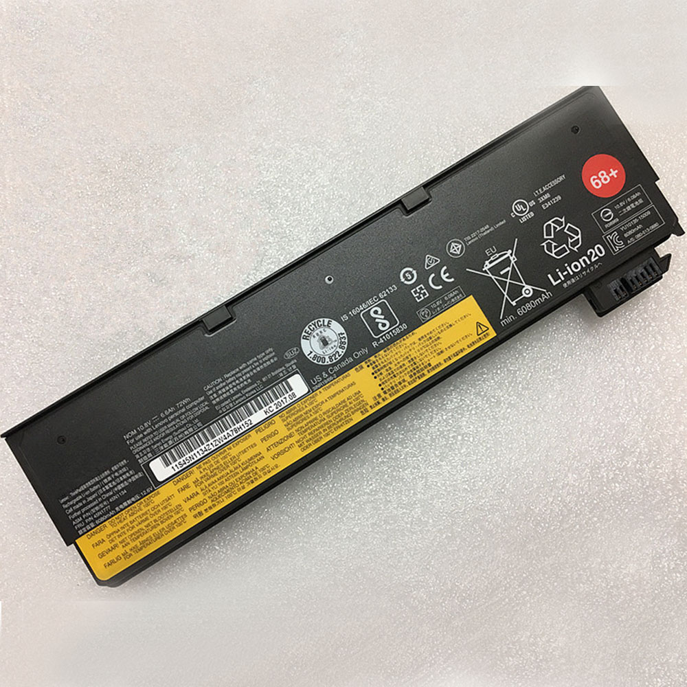 Batería para A6000/lenovo-45N1128